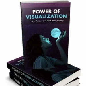 Power of Visualization - eBook