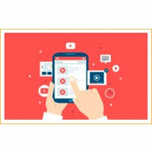 YouTube Ads Marketing Hero - Video Course