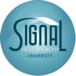 Signal Hg Courses