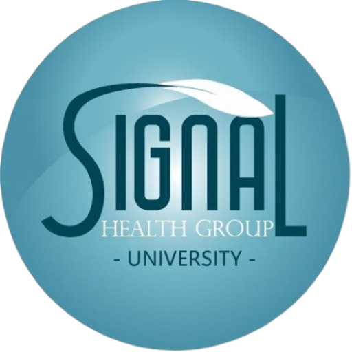 Signal Health Group University