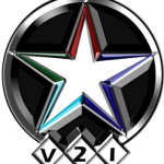 Vets 2 Industry Courses