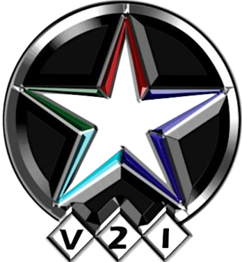 Vets 2 Industry Courses